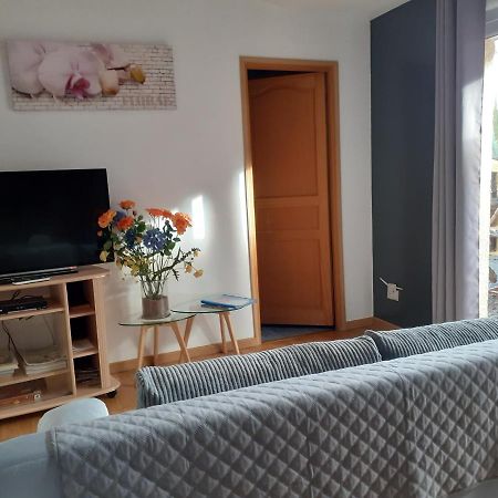 Charmant Loft A La Campagne,Hauts De France ,Somme Rubempre Экстерьер фото